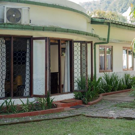 Kandy Boutique Villa By Fortuna Bungalows Esterno foto