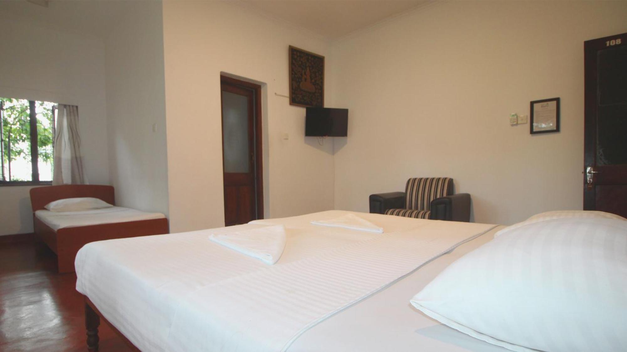Kandy Boutique Villa By Fortuna Bungalows Esterno foto